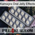Kamagra Oral Jelly Effects 07